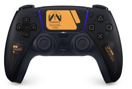 Kontroler Sony PS5 DualSense Death Stranding 2 Edt.