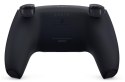 Kontroler Sony PS5 DualSense Death Stranding 2 Edt.