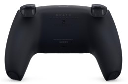 Kontroler Sony PS5 DualSense Death Stranding 2 Edt.