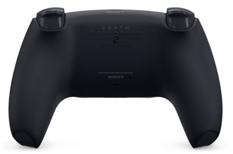 Kontroler Sony PS5 DualSense Death Stranding 2 Edt.
