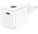 Ładowarka TECHLY IPW-USB-G65C1(USB typu C\3250mA\5V)