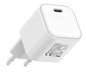 Ładowarka TECHLY IPW-USB-G65C1(USB typu C\3250mA\5V)