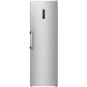 Lodówka GORENJE Colour Edition E R619EAXL6