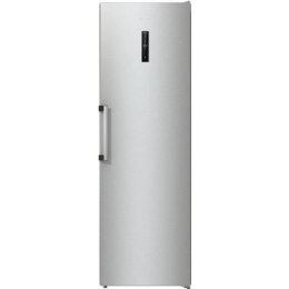 Lodówka GORENJE Colour Edition E R619EAXL6
