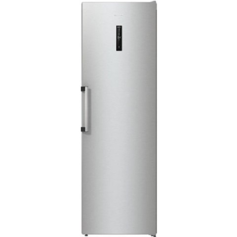 Lodówka GORENJE Colour Edition E R619EAXL6