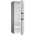 Lodówka GORENJE Colour Edition E R619EAXL6