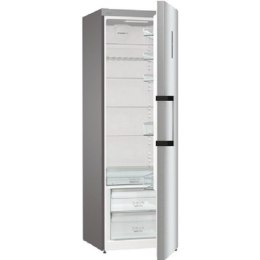 Lodówka GORENJE Colour Edition E R619EAXL6