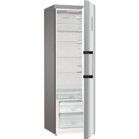 Lodówka GORENJE Colour Edition E R619EAXL6