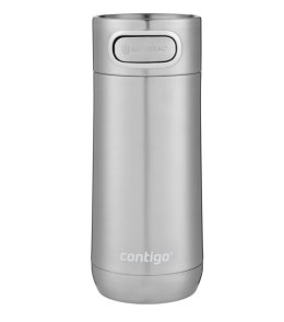 Luxe 360 ml Stainless Steel