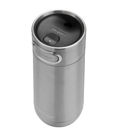 Luxe 360 ml Stainless Steel
