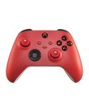MICROSOFT XBOX Wireless Controller Red