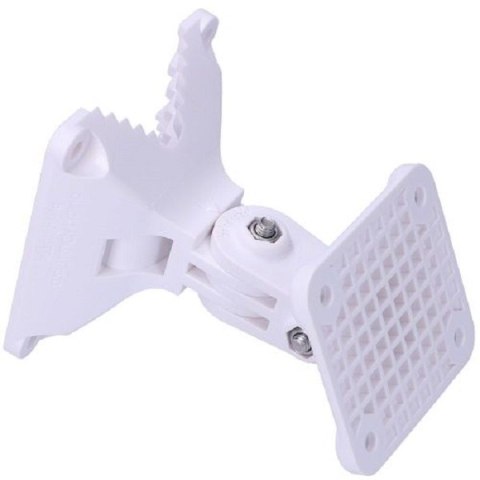 MIKROTIK MT QMP-LHG Mikrotik quickMOUNT pro LHG wall mount adapter for LHG antennas
