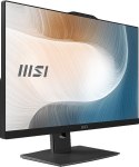 MODERN AM242P 1M-2088XEU