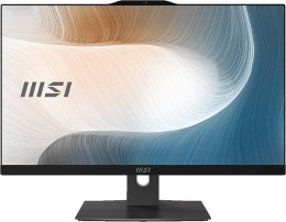 MODERN AM242P 1M-2088XEU