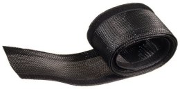 Maskownica MACLEAN Elastyczna MCTV-675 B(1850cm\8.5cm)