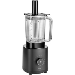 Mikser stojący ZWILLING Enfinigy 53002-001-0(1200W / Czarny)
