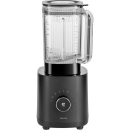 Mikser stojący ZWILLING Enfinigy 53002-001-0(1200W / Czarny)