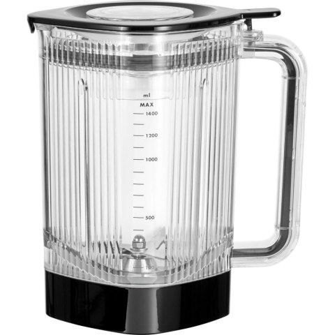 Mikser stojący ZWILLING Enfinigy 53002-001-0(1200W / Czarny)