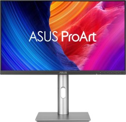 Monitor ASUS 90LM06Q1-B01K71 (27