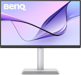 Monitor BENQ MA270UP 9H.LP8LB.QBE (27