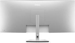 Monitor DELL 210-BTFW (52