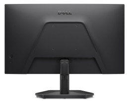 Monitor DELL 210-BTTF (23.8