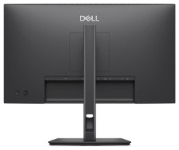 Monitor DELL 210-BVJT (24.1