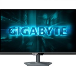 Monitor GIGABYTE G27Q2 (27