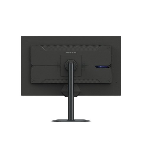 Monitor GIGABYTE M27Q2 QD (27" /IPS /200Hz /2560 x 1440 /Czarny)