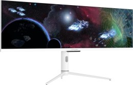 Monitor LC-POWER LC-M44DFHD-120 (43.8