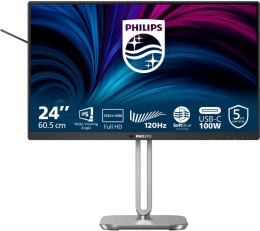 Monitor PHILIPS 24B2U4301/00 (23.8