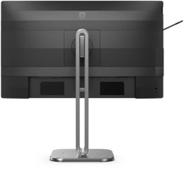 Monitor PHILIPS 24B2U4301/00 (23.8