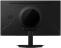 Monitor SAMSUNG LS27FG502SUXEN (27" /OLED /180 HzHz /2560 x 1440 /Czarny)