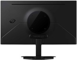 Monitor SAMSUNG LS27FG502SUXEN (27
