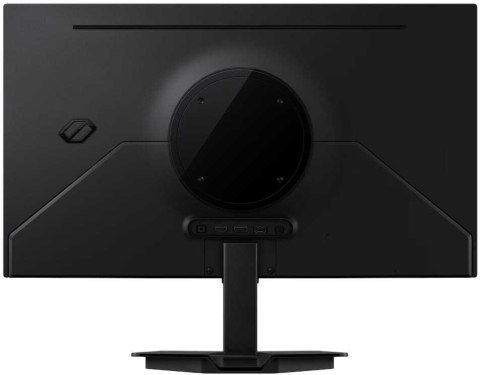 Monitor SAMSUNG LS27FG502SUXEN (27" /OLED /180 HzHz /2560 x 1440 /Czarny)