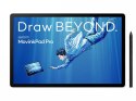 MovinkPad Pro 14