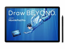 MovinkPad Pro 14
