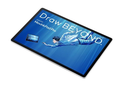 MovinkPad Pro 14