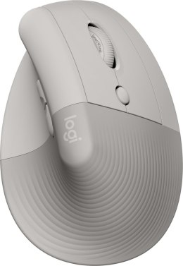 Mysz Bezprzewodowa LOGITECH 910-007771