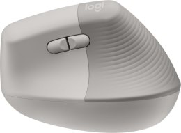 Mysz Bezprzewodowa LOGITECH 910-007771