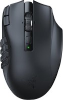 Mysz Bezprzewodowa RAZER Razer Naga V2 HyperSpeed