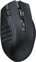 Mysz Bezprzewodowa RAZER Razer Naga V2 HyperSpeed