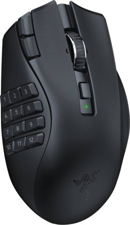Mysz Bezprzewodowa RAZER Razer Naga V2 HyperSpeed