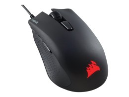 Mysz Przewodowa CORSAIR Harpoon RGB