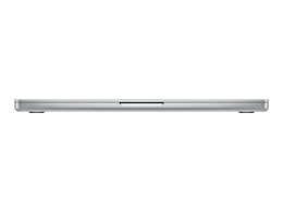Notebook APPLE 14inch MacBook Pro M5 (14.2