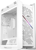 Obudowa ASUS ROG Strix Helios II Biały