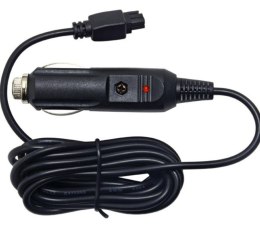 PR2AM20M