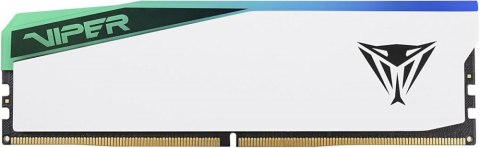 Pamięć PATRIOT (UDIMM/DDR5/16 GB/6000MHz/42CL/SINGLE)