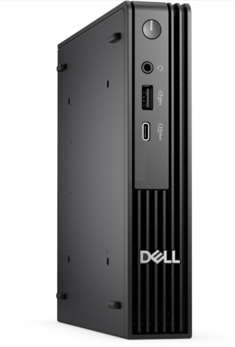 Pro Micro QCM1255
