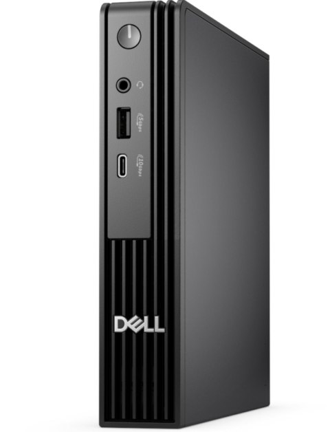 Pro Micro QCM1255